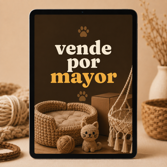 EL MÉTODO PARA CONSEGUIR CLIENTES QUE TE COMPREN +20 PRODUCTOS