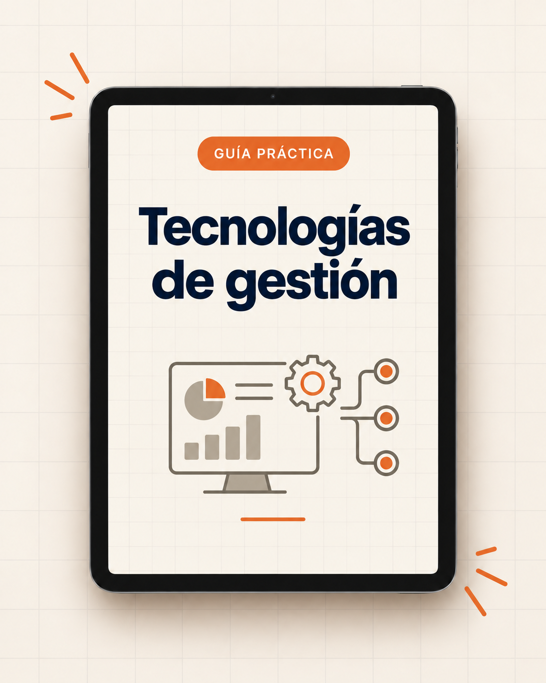 PROGRAMA COMPLETO DE TECNOLOGÍAS DE GESTIÓN: Click acá para mas informacion